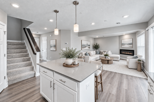 1142 Middlefield Road, Medina, MN 55340