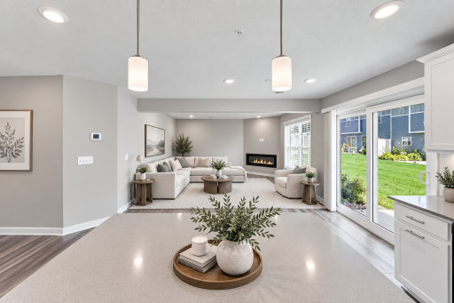1142 Middlefield Road, Medina, MN 55340