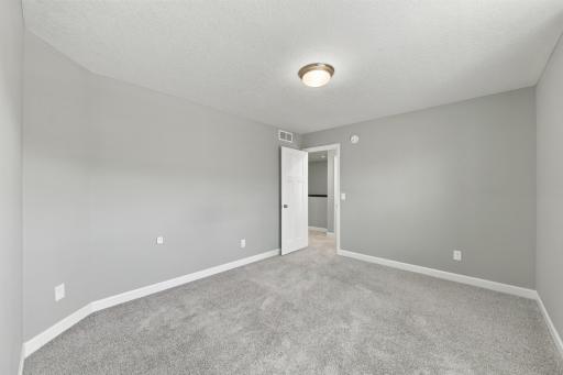 1142 Middlefield Road, Medina, MN 55340