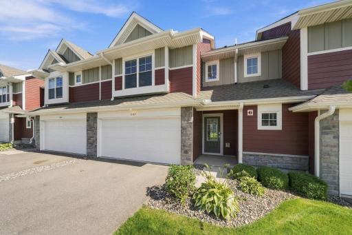 1142 Middlefield Road, Medina, MN 55340