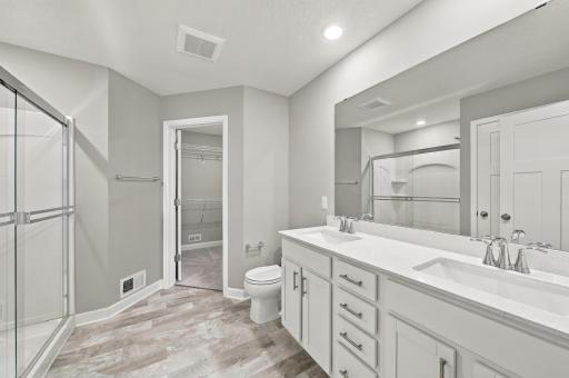 1142 Middlefield Road, Medina, MN 55340