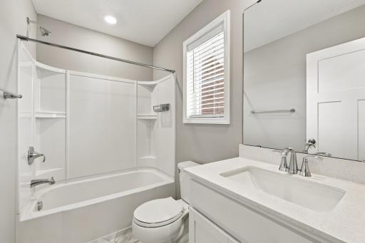 1142 Middlefield Road, Medina, MN 55340
