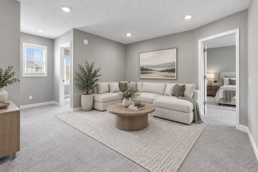 1142 Middlefield Road, Medina, MN 55340