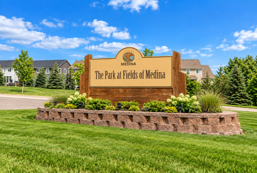 1142 Middlefield Road, Medina, MN 55340