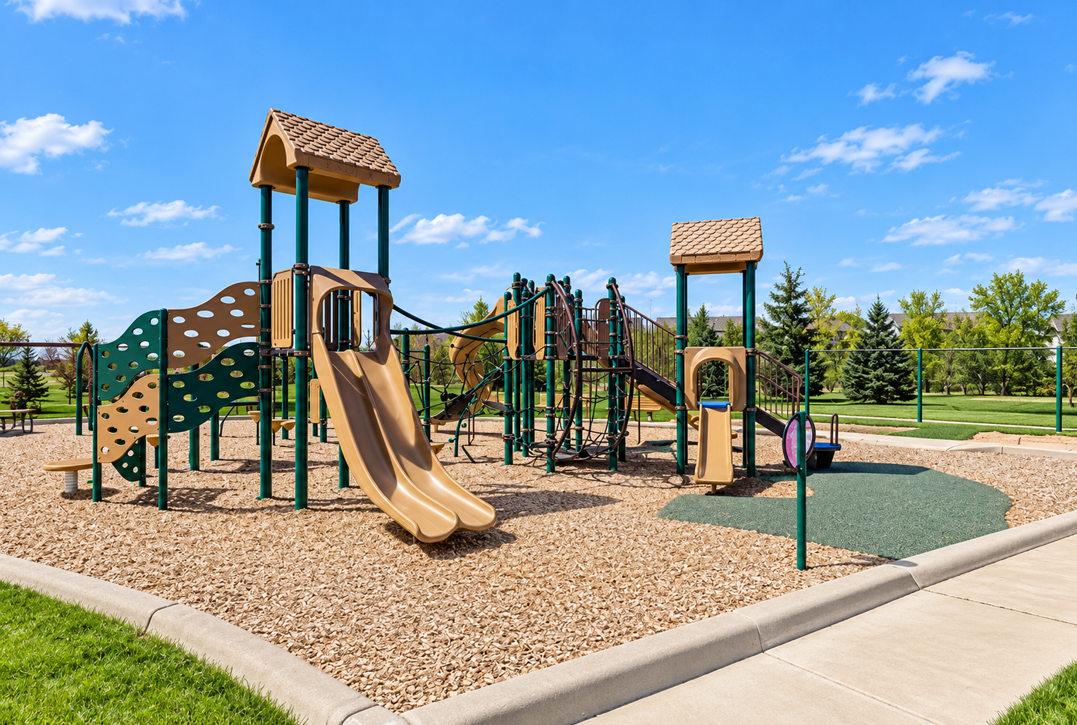 Park.png