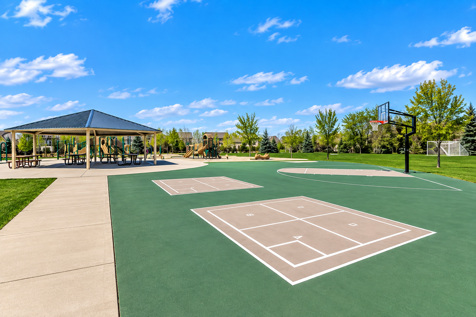 Park2.png