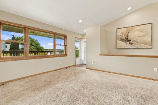 N4675 330th Street, Menomonie, WI 54751