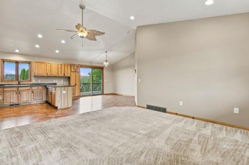 N4675 330th Street, Menomonie, WI 54751