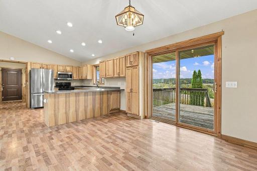 N4675 330th Street, Menomonie, WI 54751
