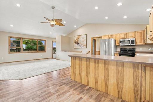 N4675 330th Street, Menomonie, WI 54751