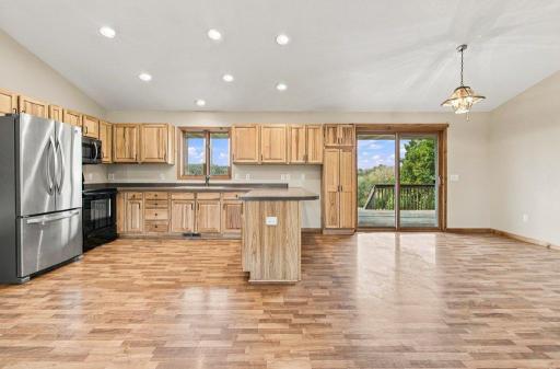 N4675 330th Street, Menomonie, WI 54751