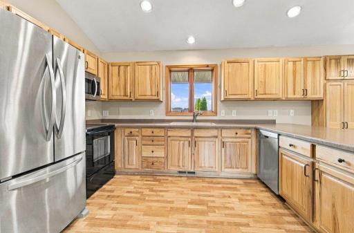 N4675 330th Street, Menomonie, WI 54751