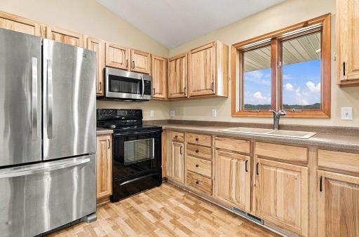 N4675 330th Street, Menomonie, WI 54751