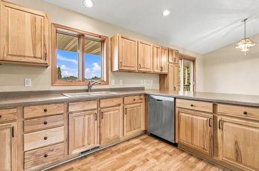 N4675 330th Street, Menomonie, WI 54751