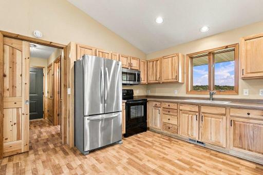 N4675 330th Street, Menomonie, WI 54751