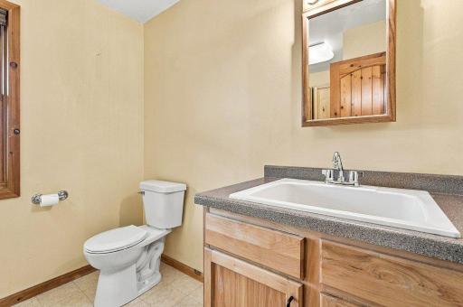 N4675 330th Street, Menomonie, WI 54751