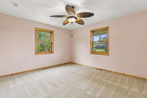 N4675 330th Street, Menomonie, WI 54751