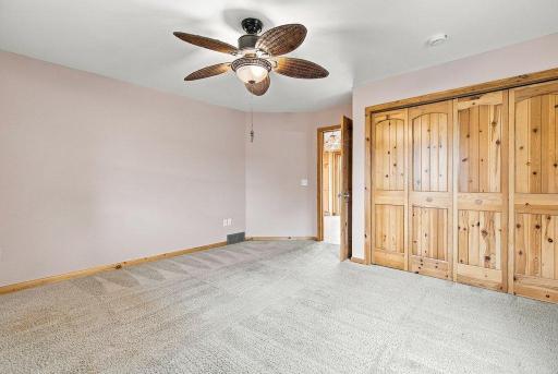 N4675 330th Street, Menomonie, WI 54751