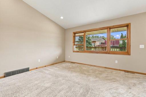 N4675 330th Street, Menomonie, WI 54751
