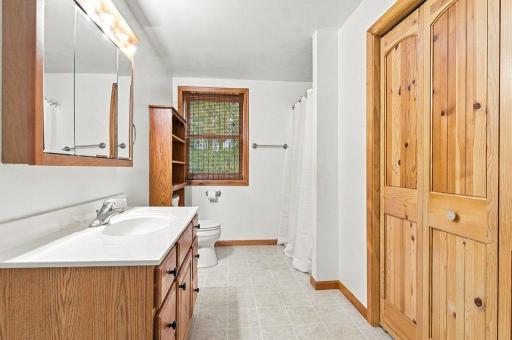 N4675 330th Street, Menomonie, WI 54751
