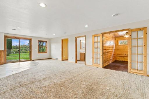 N4675 330th Street, Menomonie, WI 54751