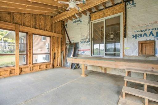 N4675 330th Street, Menomonie, WI 54751