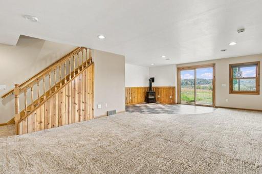 N4675 330th Street, Menomonie, WI 54751
