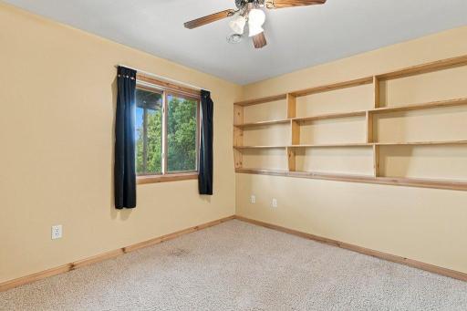 N4675 330th Street, Menomonie, WI 54751
