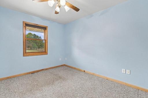 N4675 330th Street, Menomonie, WI 54751