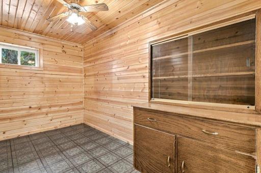 N4675 330th Street, Menomonie, WI 54751