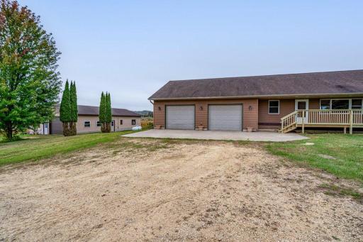 N4675 330th Street, Menomonie, WI 54751