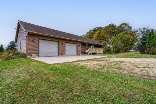 N4675 330th Street, Menomonie, WI 54751