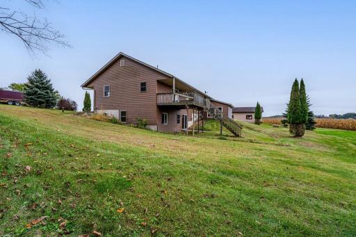 N4675 330th Street, Menomonie, WI 54751