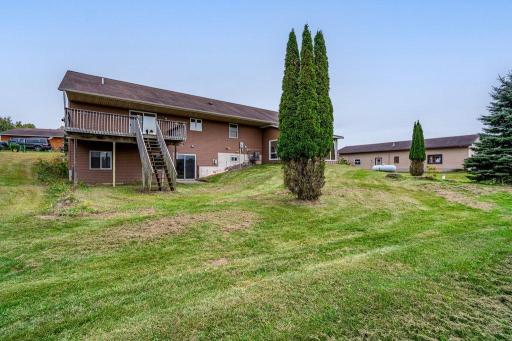N4675 330th Street, Menomonie, WI 54751