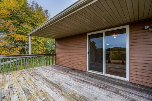 N4675 330th Street, Menomonie, WI 54751