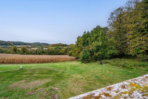 N4675 330th Street, Menomonie, WI 54751