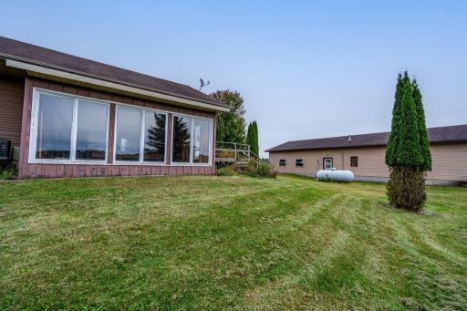 N4675 330th Street, Menomonie, WI 54751