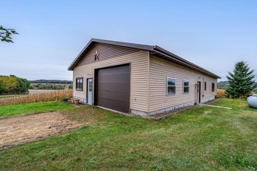 N4675 330th Street, Menomonie, WI 54751