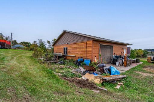 N4675 330th Street, Menomonie, WI 54751