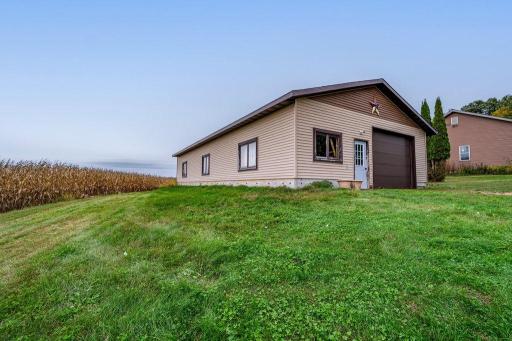 N4675 330th Street, Menomonie, WI 54751