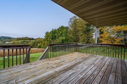 N4675 330th Street, Menomonie, WI 54751