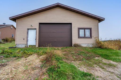 N4675 330th Street, Menomonie, WI 54751
