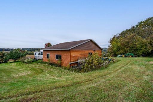 N4675 330th Street, Menomonie, WI 54751