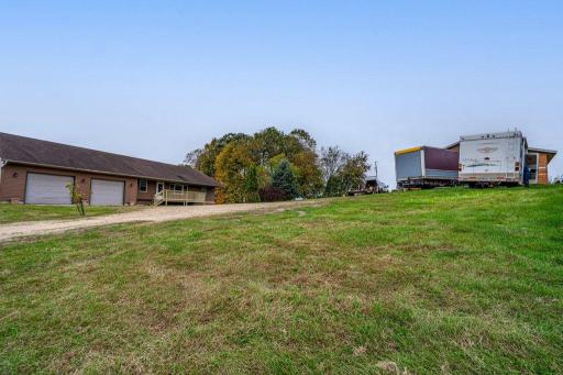 N4675 330th Street, Menomonie, WI 54751
