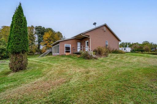 N4675 330th Street, Menomonie, WI 54751