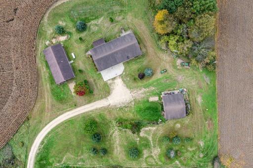 N4675 330th Street, Menomonie, WI 54751