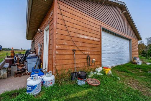 N4675 330th Street, Menomonie, WI 54751