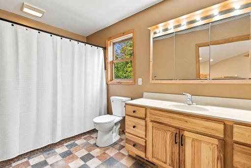 N4675 330th Street, Menomonie, WI 54751
