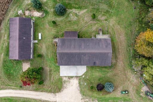N4675 330th Street, Menomonie, WI 54751