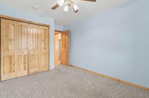 N4675 330th Street, Menomonie, WI 54751